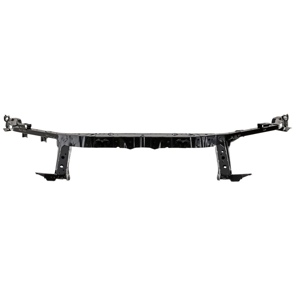 Upper Radiator Support for Chevrolet Camaro (2016–2024)