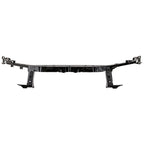 Upper Radiator Support for Chevrolet Camaro (2016–2024)