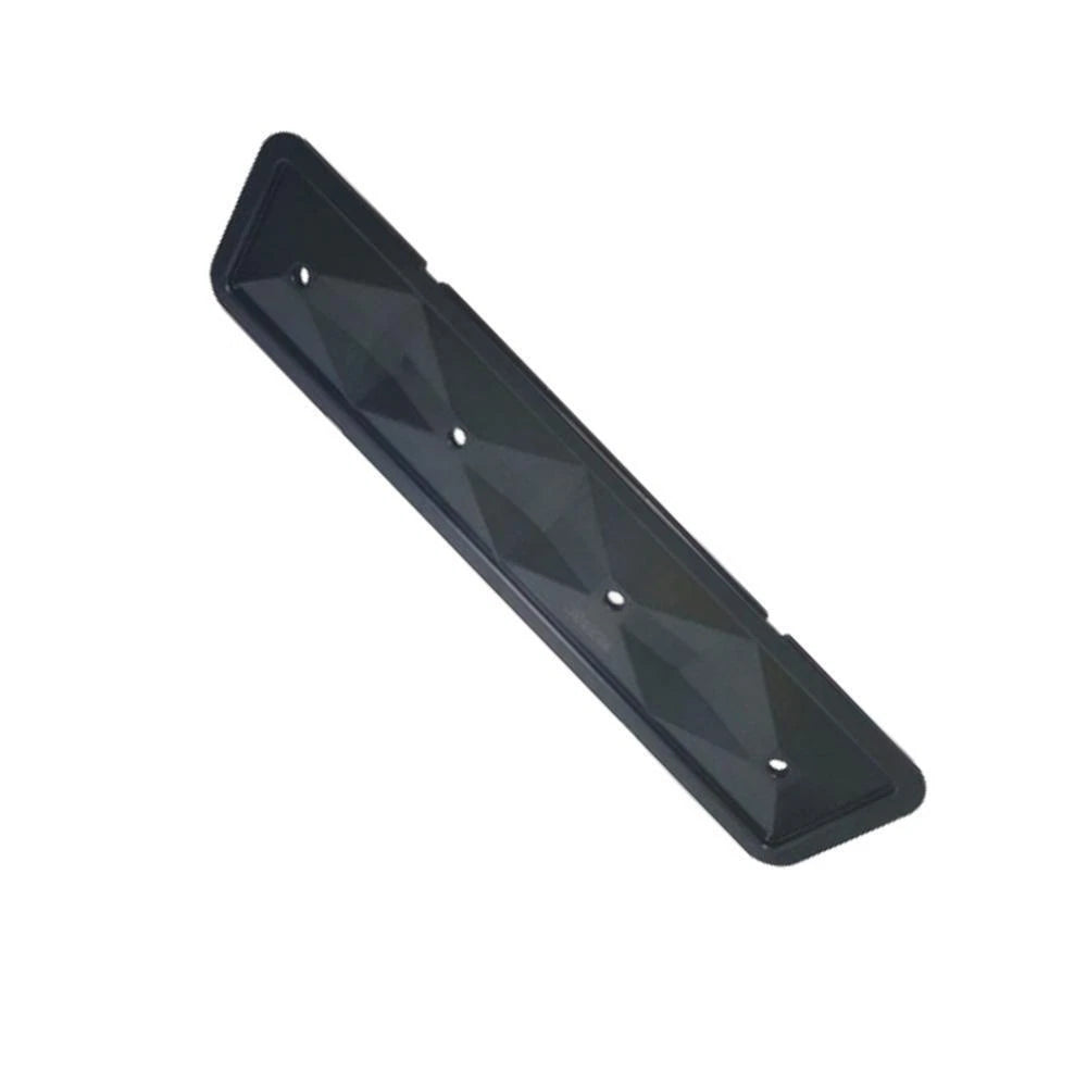 Push Rod Cover for Mercruiser GM 2.5L 3.0L 4cyl (814702, 3853130, 853138)