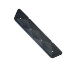 Push Rod Cover for Mercruiser GM 2.5L 3.0L 4cyl (814702, 3853130, 853138)