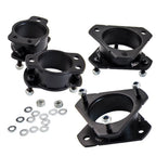 3" Front 2" Rear Leveling Kit for Ford Explorer (2006–2010)