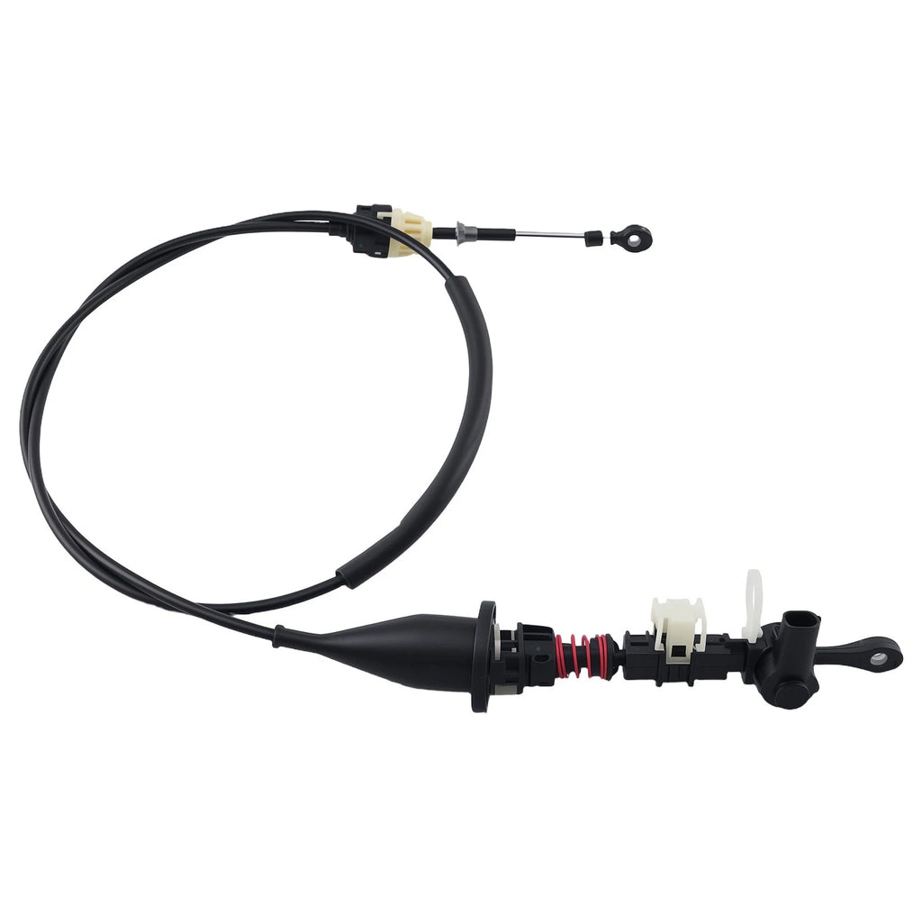 Automatic Shift Cable for Dodge Ram 1500 2002 (52110005AD)