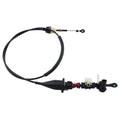 Automatic Shift Cable for Dodge Ram 1500 2002 (52110005AD)