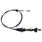 Automatic Shift Cable for Dodge Ram 1500 2002 (52110005AD)