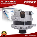 Alternator for Subaru Impreza XV Crosstrek (2012–2014)