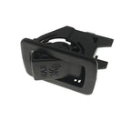 Rear Trunk Hook Luggage Clip for 17-21 Honda CR-V (2017-2021)