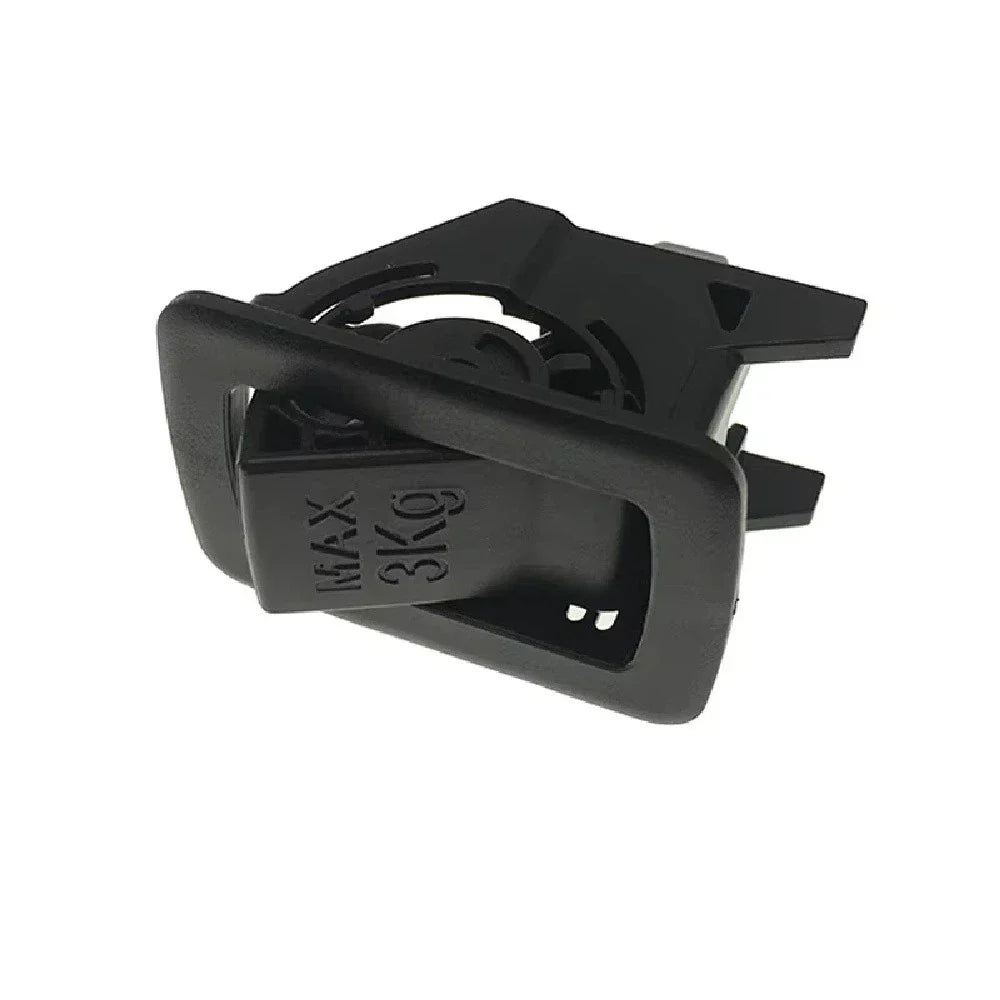 Rear Trunk Hook Luggage Clip for 17-21 Honda CR-V (2017-2021)