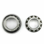 Steering Head Bearing Kit for Honda CB1000R, CB500F, VT750 Shadow (2010–2023)