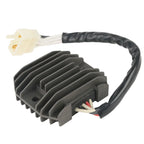 Voltage Regulator Rectifier for Yamaha TRX850 (1995-1999)
