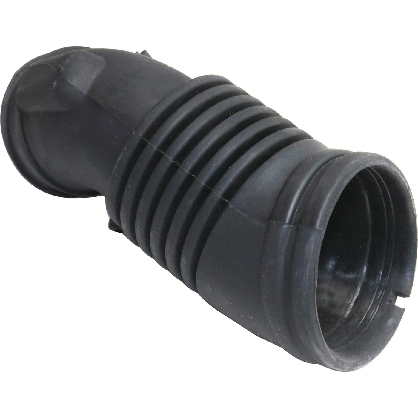 Air Intake Hose for Honda Odyssey (2011–2017)