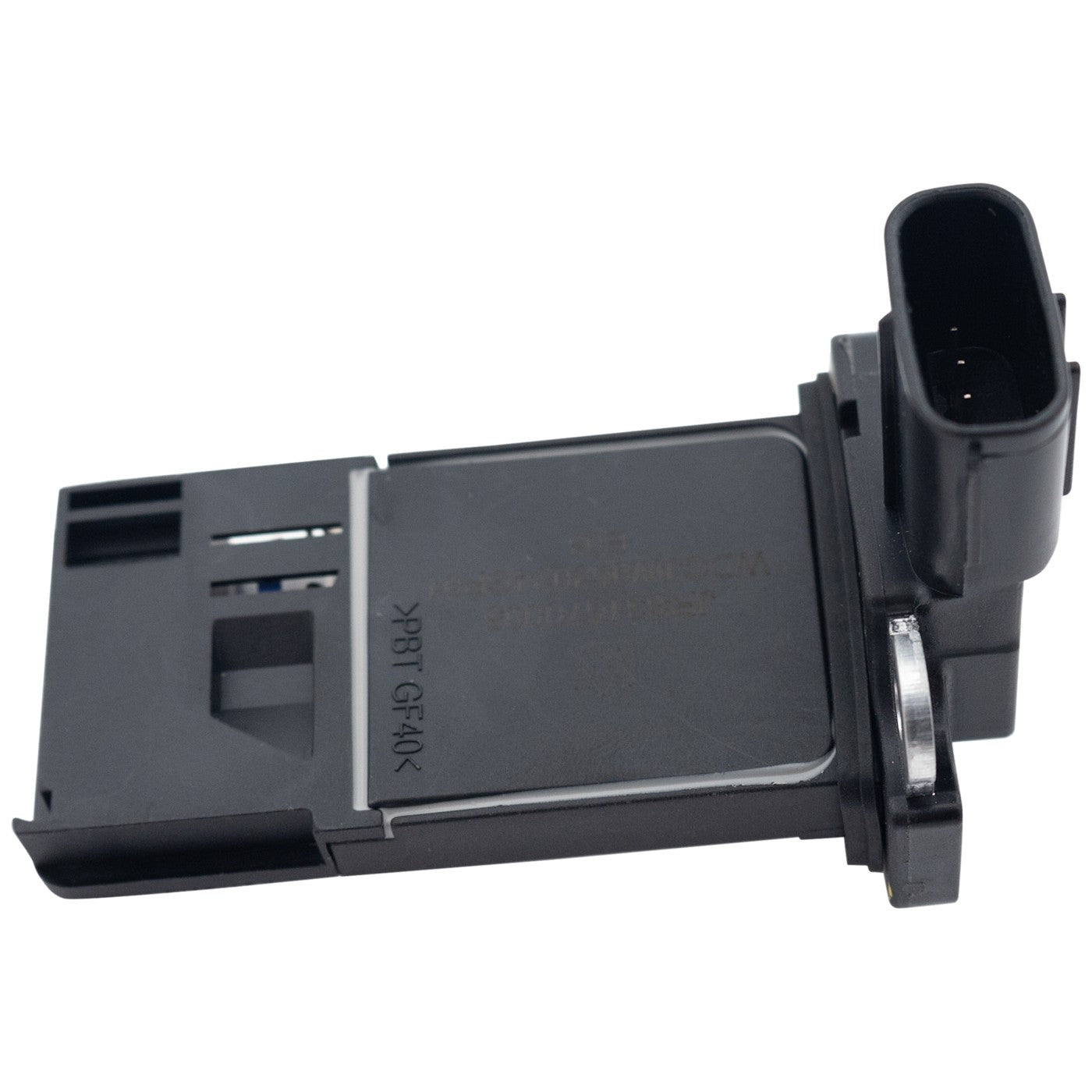 Mass Air Flow Sensor for Subaru WRX, Forester (2014–2018)