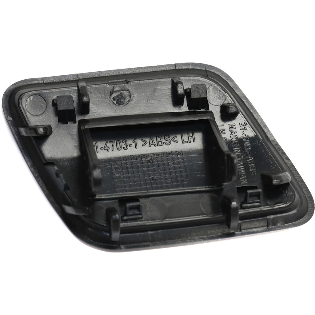 Headlight Washer Cover for Volkswagen ( Before Purchase)