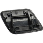 Headlight Washer Cover for Volkswagen ( Before Purchase)