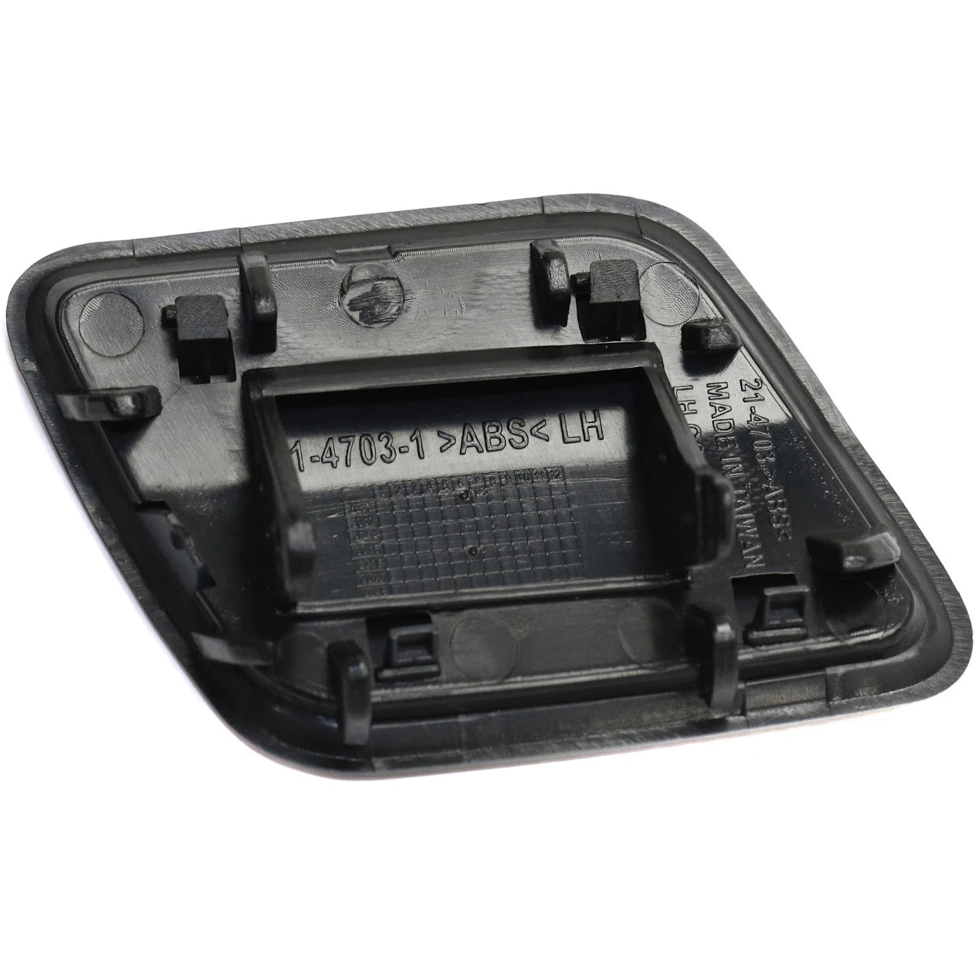 Headlight Washer Cover for Volkswagen ( Before Purchase)