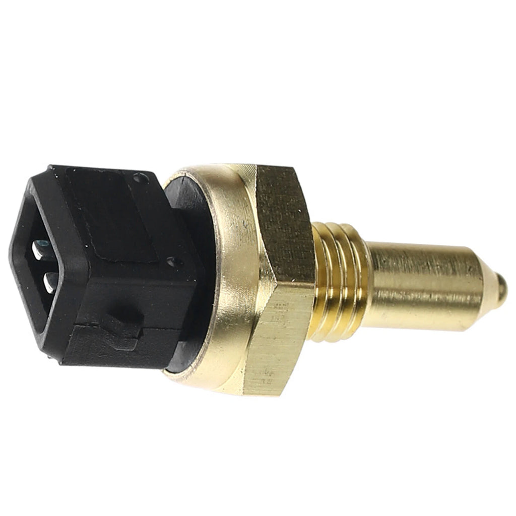 Engine Coolant Temperature Sensor for BMW 128i 323i 328i 330i 550i (2008-2013)
