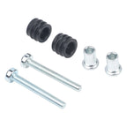 Chainsaw Brake Handle Fastener Kit for MS660, 044, 046, 361