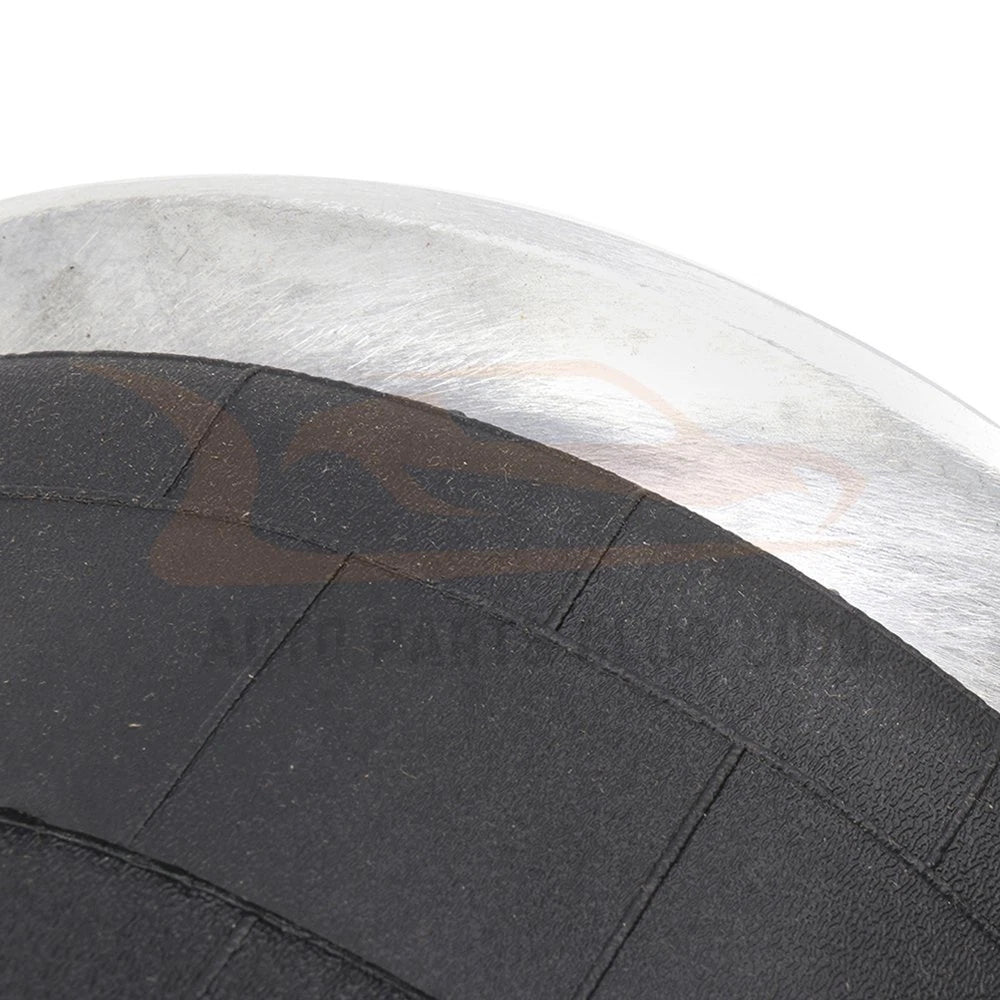 Air Suspension Spring Bag for ContiTech Goodyear (Fits 1R13-118)