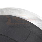 Air Suspension Spring Bag for ContiTech Goodyear (Fits 1R13-118)