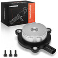 Camshaft Adjuster Magnet for Jeep Grand Cherokee WK2 (2011–2020)