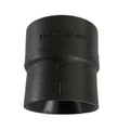 Coupling Assembly 22-887987A1 for MerCruiser 200-400 HP (4-Stroke)