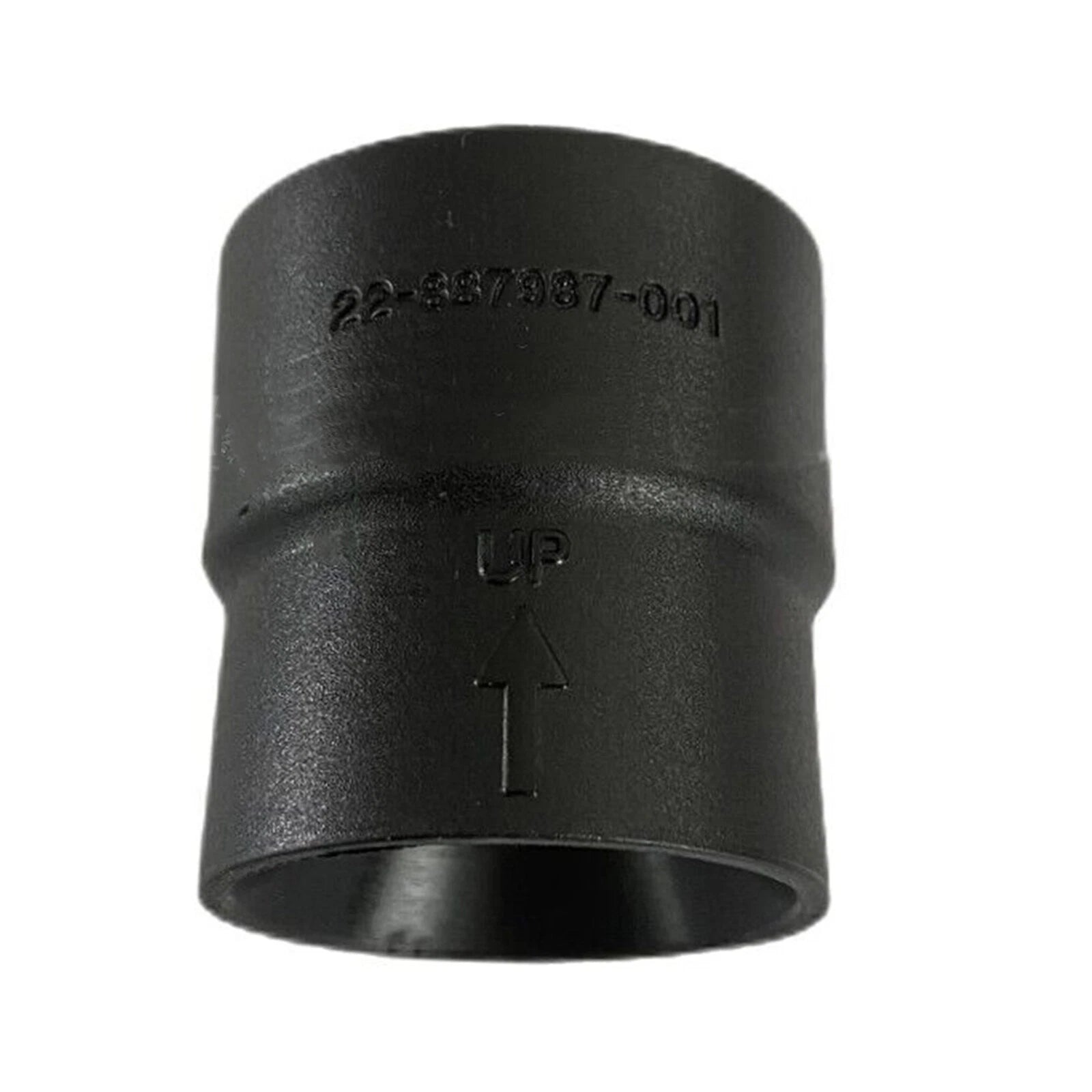 Coupling Assembly 22-887987A1 for MerCruiser 200-400 HP (4-Stroke)