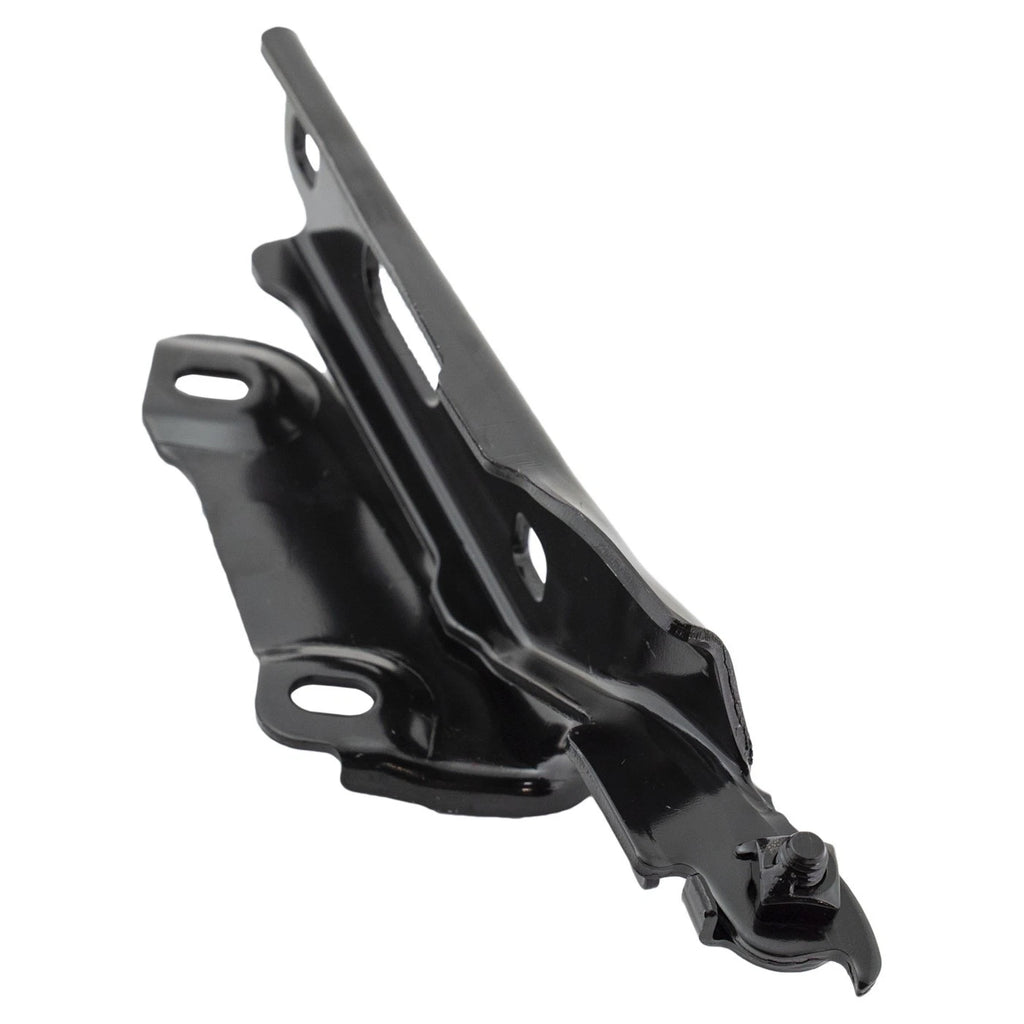 Set of 2 Hood Hinges for Audi A3 S3