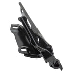 Set of 2 Hood Hinges for Audi A3 S3