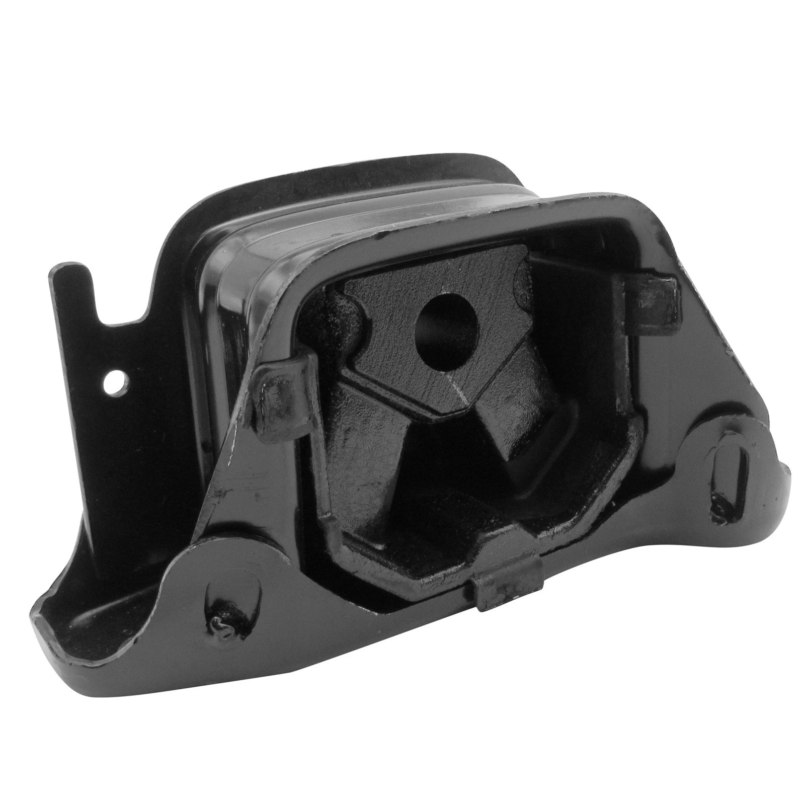 Front Right Motor Mount for Dodge Neon/Stratus/Plymouth Breeze (1995–1999) A2979