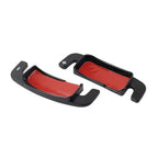 Steering Wheel Paddle Shifter Extension for Benz A B C E S G GLB EQA (2010–2023)