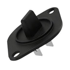 Thermostat Thermistor for Alliance Commercial Dryer (510523, 510522)