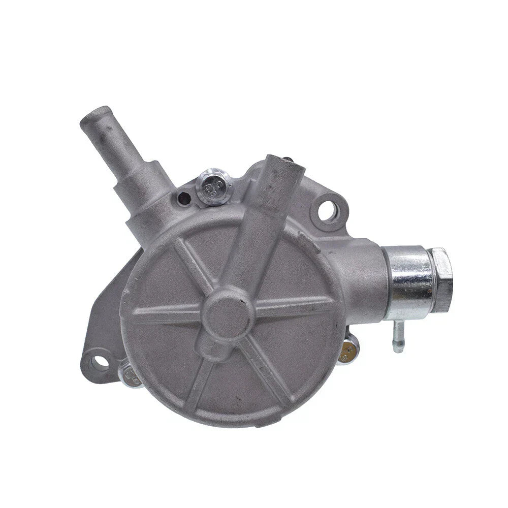 Car Vacuum Pump for Mitsubishi KB4T KA4T KG4W KH4W KL3T (2020)