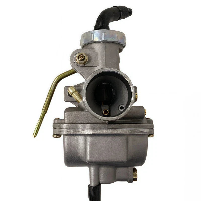 Carburetor for Honda XR80R (2000–2005)