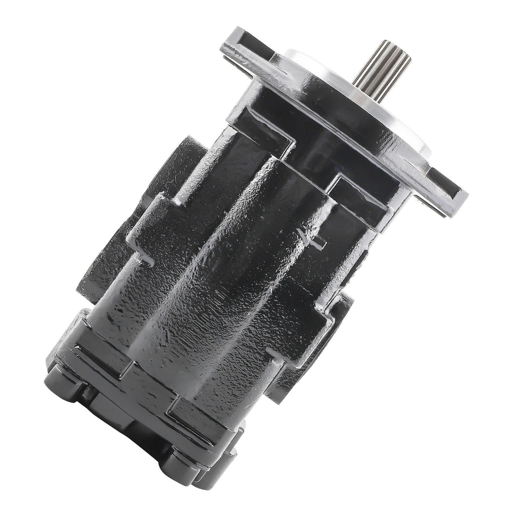 Hydraulic Pump for Kubota M8560 M9540 M8540 (3C081-82202)