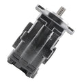 Hydraulic Pump for Kubota M8560 M9540 M8540 (3C081-82202)