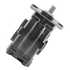 Hydraulic Pump for Kubota M8560 M9540 M8540 (3C081-82202)