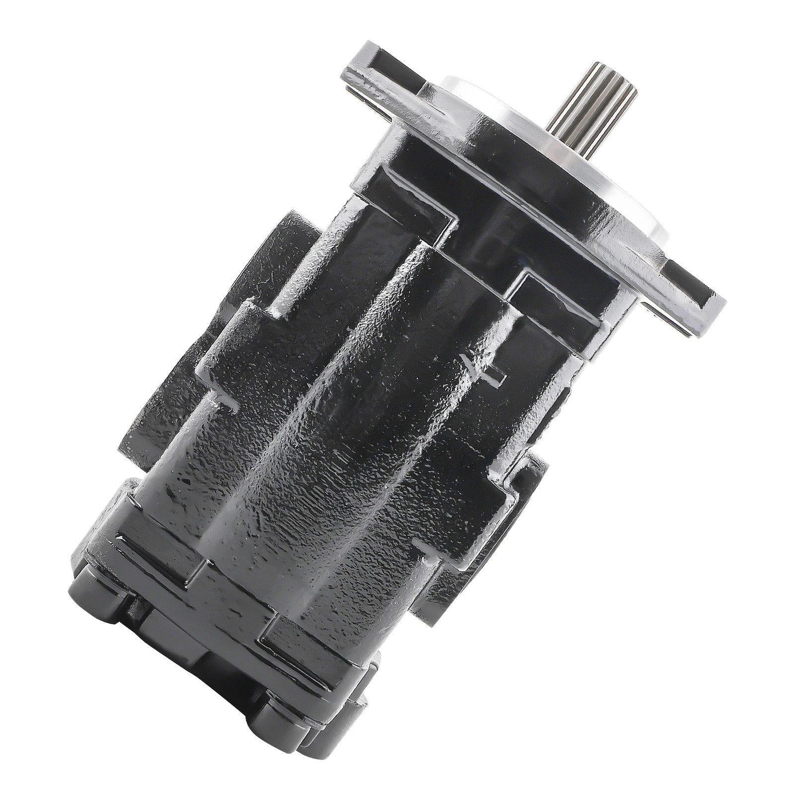 Hydraulic Pump for Kubota M8560 M9540 M8540 (3C081-82202)