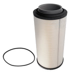 Air Filter for Kenworth W900 (CUMMINS ISX ISM C11) P625128 WA10149 RS5287XP