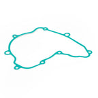 Ignition Cover Gasket for KTM XC-F 250, EXC-F, XCF-W (2006–2011)