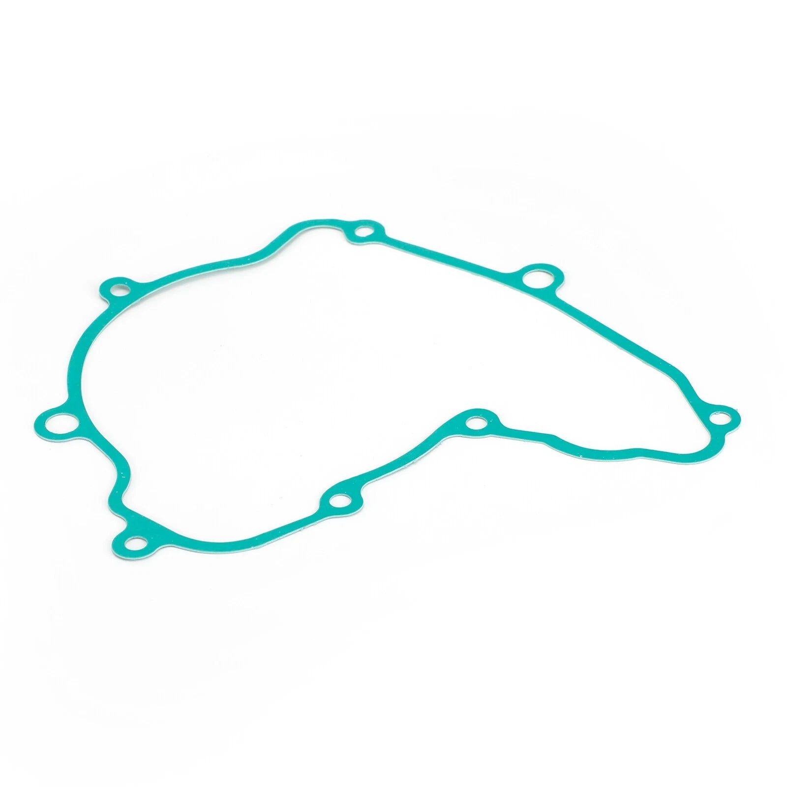 Ignition Cover Gasket for KTM XC-F 250, EXC-F, XCF-W (2006–2011)