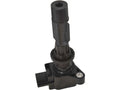 Ignition Coil for Mazda CX-7 (2007–2012) ZH463BM