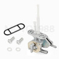Fuel Petcock Switch for Yamaha Virago XV750 (1988–1997)