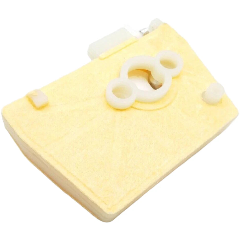 Air Filter for Stihl MS380 MS381 038 (Exact Match) 1119-120-1607