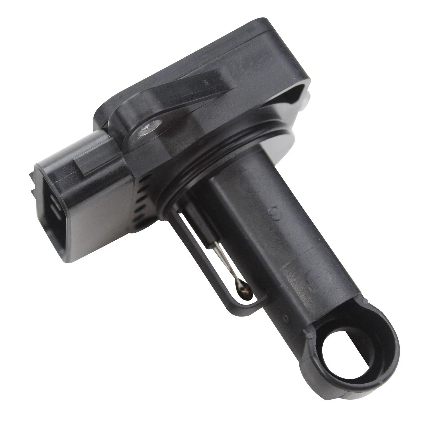Mass Air Flow Sensor for Jaguar Rover Lexus Mazda Toyota Volvo (MAF5067)