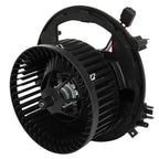 HVAC Blower Motor for