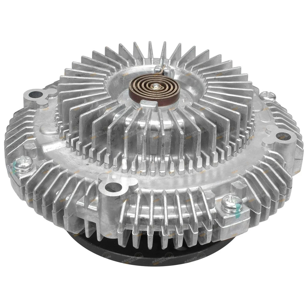 Fan Clutch Coupling 2.4L 2TZ-FE for Toyota Tarago