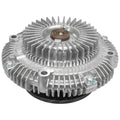 Fan Clutch Coupling 2.4L 2TZ-FE for Toyota Tarago