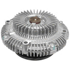 Fan Clutch Coupling 2.4L 2TZ-FE for Toyota Tarago
