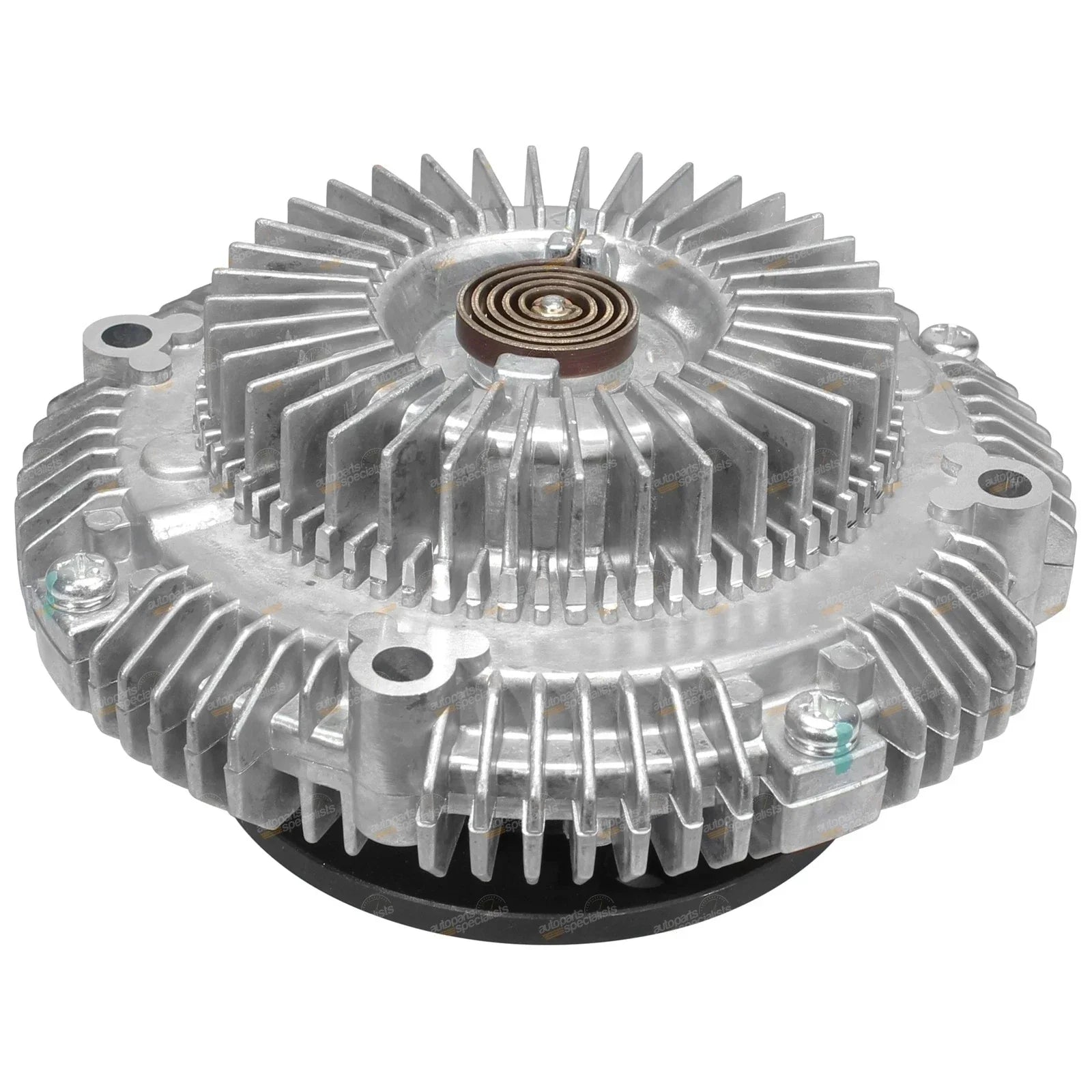 Fan Clutch Coupling 2.4L 2TZ-FE for Toyota Tarago