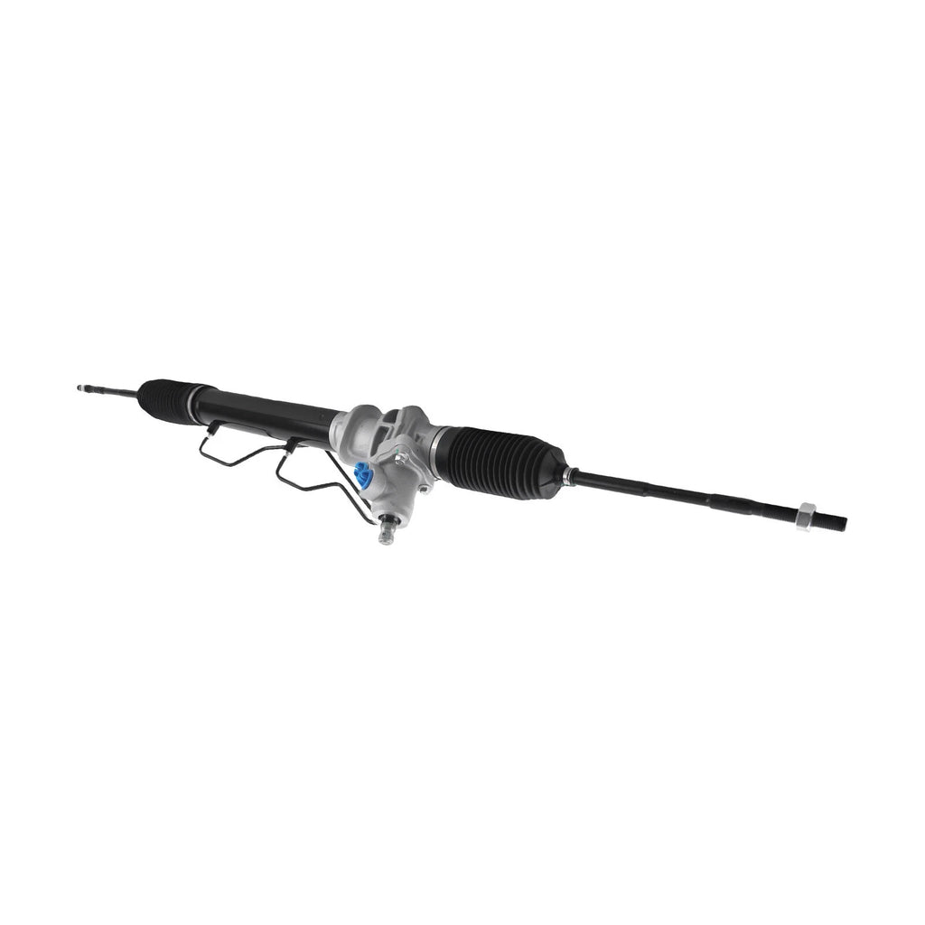 Power Steering Rack and Pinion for Infiniti QX4, Nissan Pathfinder (1996–2004)