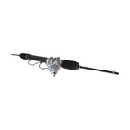 Power Steering Rack and Pinion for Infiniti QX4, Nissan Pathfinder (1996–2004)